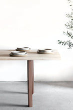 Load image into Gallery viewer, Rustom Dining Table