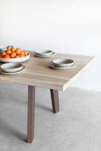 Load image into Gallery viewer, Rustom Dining Table