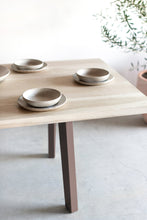 Load image into Gallery viewer, Rustom Dining Table