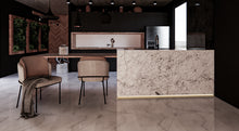 Load image into Gallery viewer, Silvy Kitchen Collection