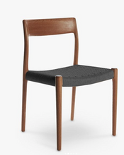 Load image into Gallery viewer, Casablanca Chairs