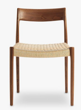 Load image into Gallery viewer, Casablanca Chairs