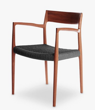 Load image into Gallery viewer, Casablanca Chairs
