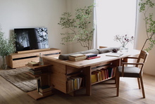 Load image into Gallery viewer, Multifunctional Couch Table