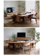 Load image into Gallery viewer, Multifunctional Couch Table