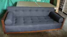 Load image into Gallery viewer, Nolac Couch