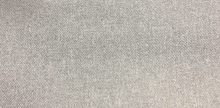 Load image into Gallery viewer, Zenzo Couch