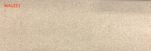 Load image into Gallery viewer, Cradle Couch