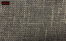 Load image into Gallery viewer, Cradle Couch