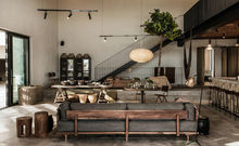 Load image into Gallery viewer, Harlan Collection