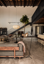 Load image into Gallery viewer, Harlan Collection