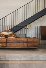 Load image into Gallery viewer, Harlan Collection