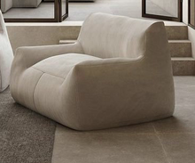 Load image into Gallery viewer, Hoome Collection