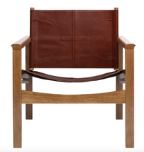 Load image into Gallery viewer, Fuoso Chair / Rocking Chair