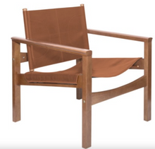 Load image into Gallery viewer, Fuoso Chair / Rocking Chair