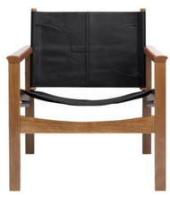 Load image into Gallery viewer, Fuoso Chair / Rocking Chair