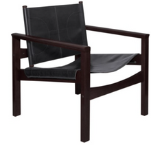 Load image into Gallery viewer, Fuoso Chair / Rocking Chair
