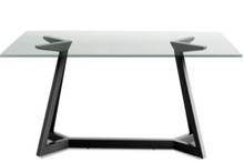 Load image into Gallery viewer, Hadiya Dining Table