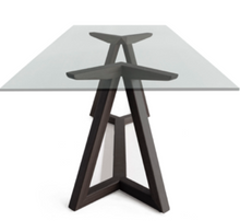 Load image into Gallery viewer, Hadiya Dining Table