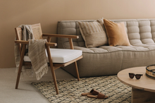 Load image into Gallery viewer, Bailey Couch