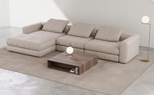 Load image into Gallery viewer, Numa Couch