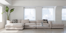 Load image into Gallery viewer, Numa Couch