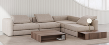 Load image into Gallery viewer, Numa Couch