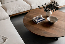 Load image into Gallery viewer, Alex Coffee Table