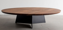 Load image into Gallery viewer, Alex Coffee Table
