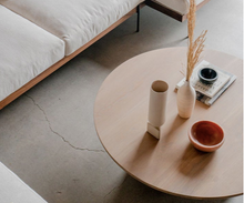 Load image into Gallery viewer, Alex Coffee Table