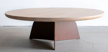 Load image into Gallery viewer, Alex Coffee Table