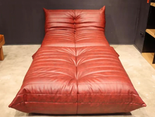 Load image into Gallery viewer, Salt All Foam Couch