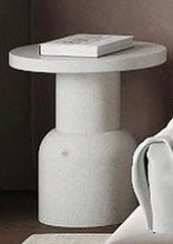 Load image into Gallery viewer, Bena Bedframe