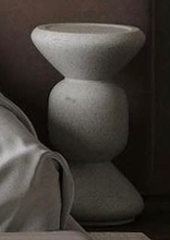 Load image into Gallery viewer, Bena Bedframe