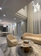 Load image into Gallery viewer, Buena Couch