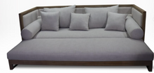 Load image into Gallery viewer, Silero Sofa Bed