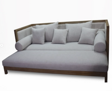 Load image into Gallery viewer, Silero Sofa Bed