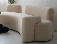 Load image into Gallery viewer, Denise Couch