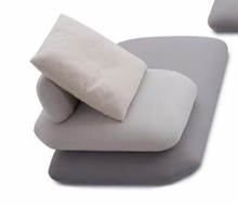 Load image into Gallery viewer, Rocha Couch