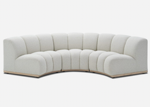 Load image into Gallery viewer, Seda Couch