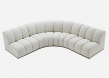 Load image into Gallery viewer, Seda Couch