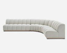 Load image into Gallery viewer, Seda Couch