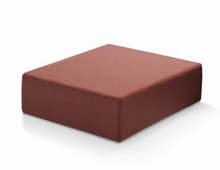 Load image into Gallery viewer, Leppo Modular Couch