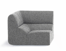 Load image into Gallery viewer, Leppo Modular Couch