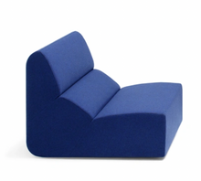Load image into Gallery viewer, Leppo Modular Couch