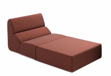 Load image into Gallery viewer, Leppo Modular Couch