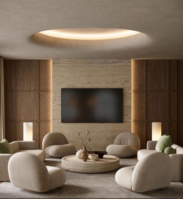Quin Couch – Dedipo Furniture Depot