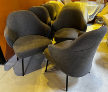 Load image into Gallery viewer, Lente Chair & Bar Stool