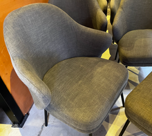 Load image into Gallery viewer, Lente Chair & Bar Stool