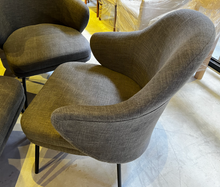 Load image into Gallery viewer, Lente Chair & Bar Stool